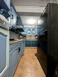 Blk 9 MARSILING DRIVE (Woodlands), HDB 5 Rooms #566147161